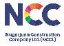 NCC logo