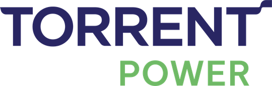 Torrent Power logo
