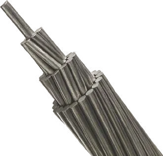 AL-59 Conductors
